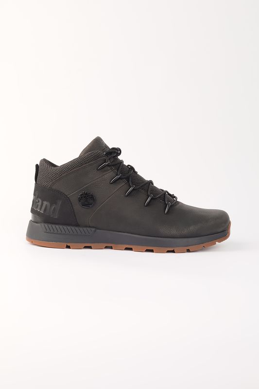 Ботинки TIMBERLAND