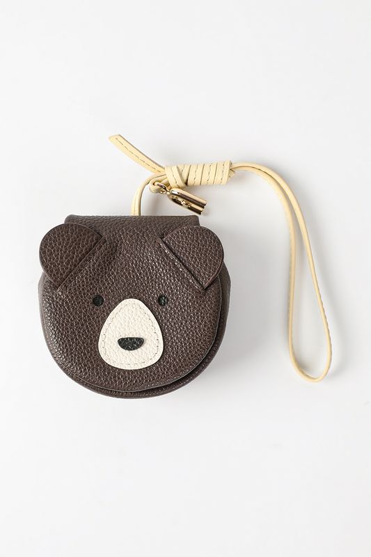 Брелок Furla