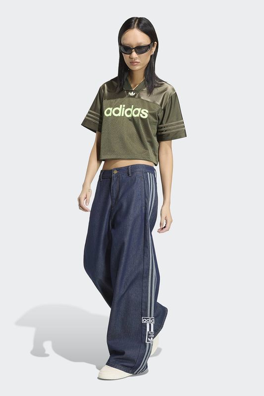 Брюки Adidas