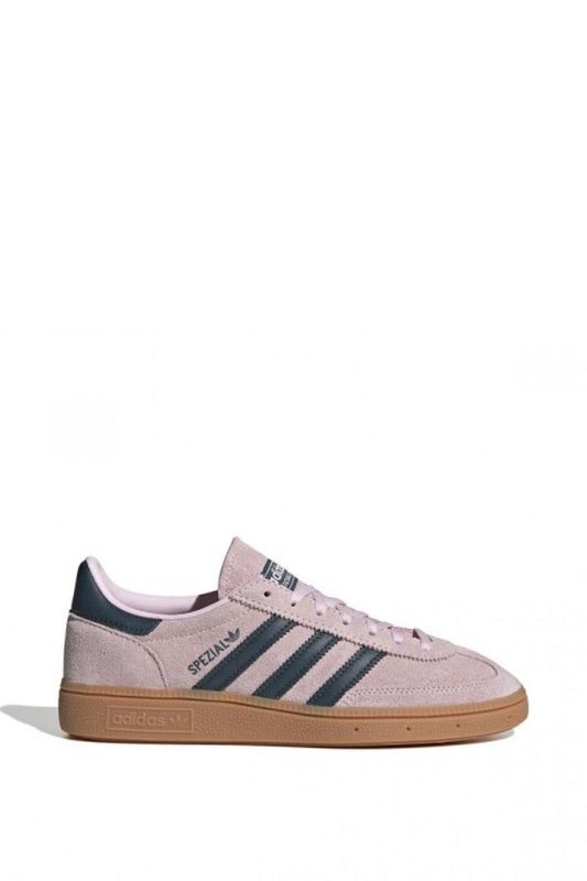 Кроссовки Spezial Adidas