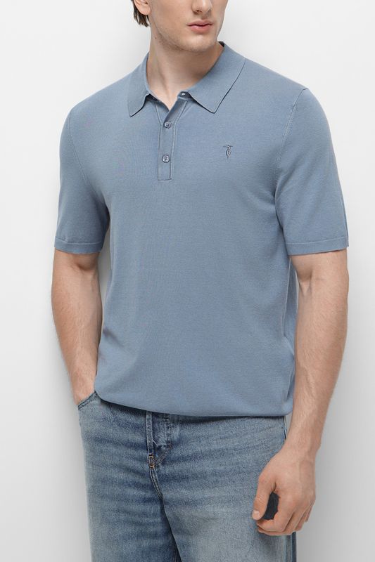 Сорочка Trussardi