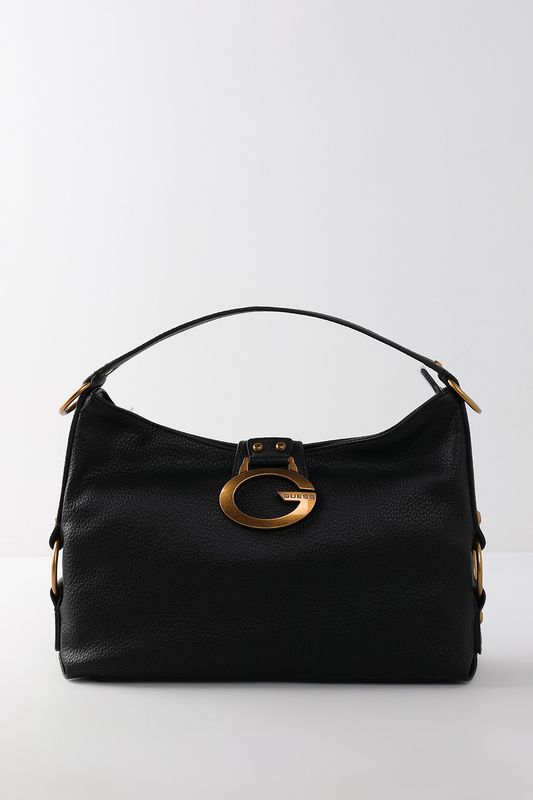 Сумка хобо Camden Guess