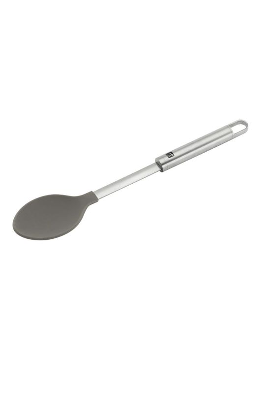 Ложка кулинарная силиконовая Pro 320 мм Zwilling