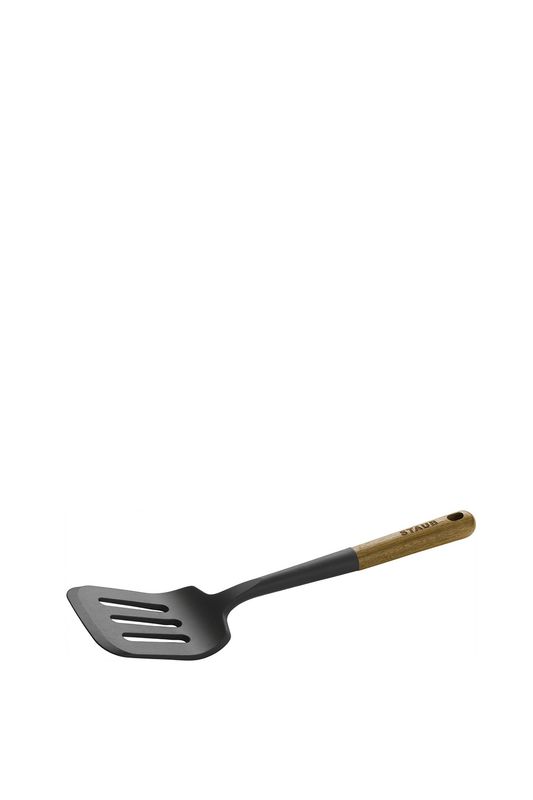 Лопатка с прорезями Staub 31 см Staub