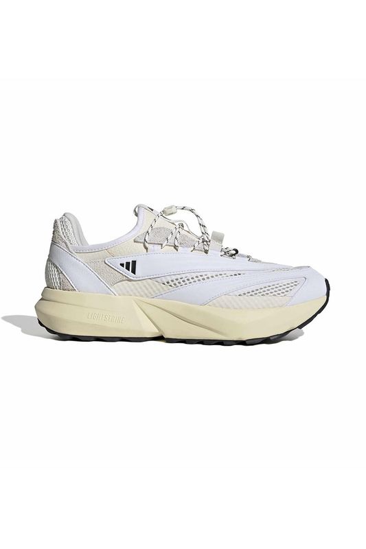 Кроссовки Lightblaze Adidas