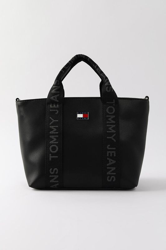 Сумка шоппер Tommy Hilfiger