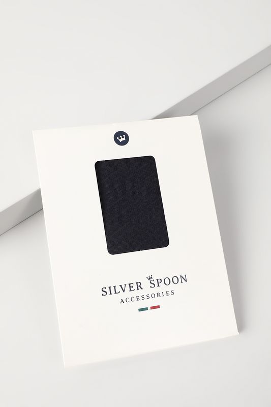 Колготы 40 ден Silver Spoon
