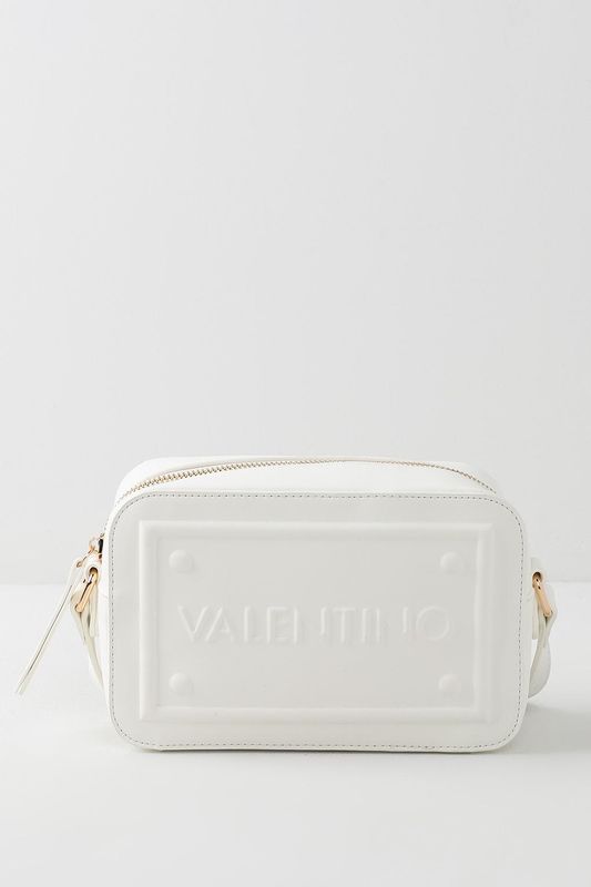 Сумка кросс-боди Sindy Re Valentino