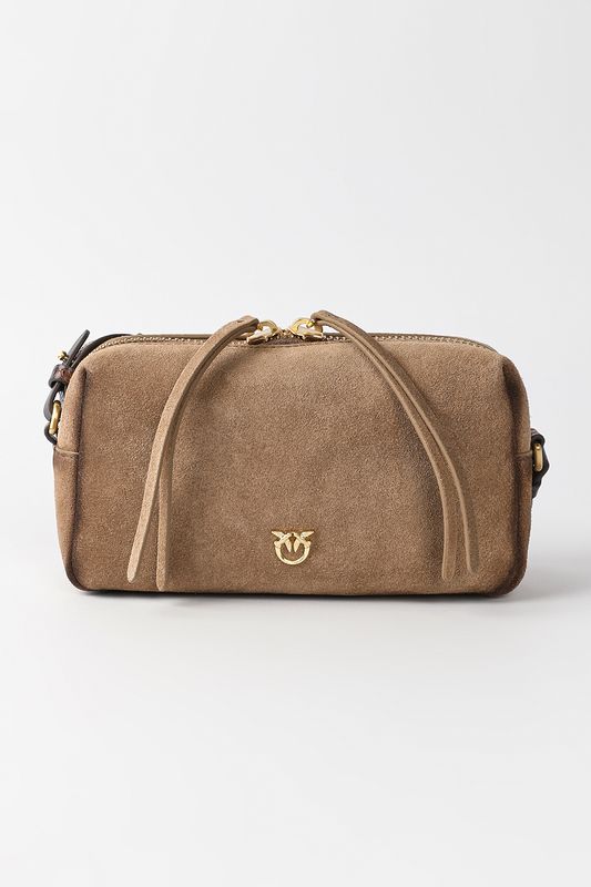 Сумка (кросс-боди) Pinko