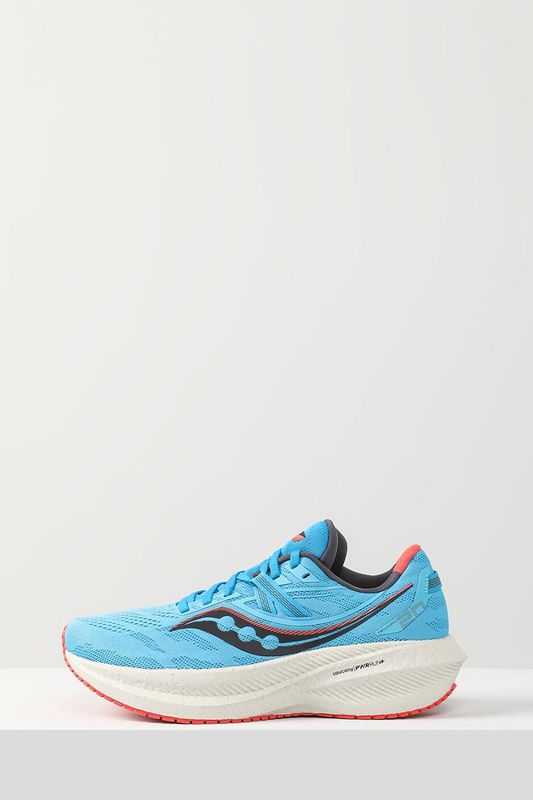 Кроссовки Triumph 20 Saucony