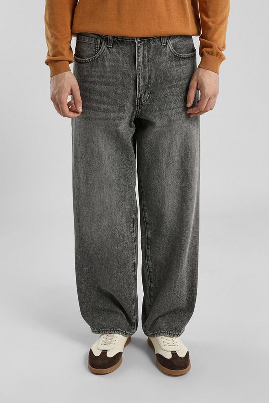 Джинсы LEVI'S