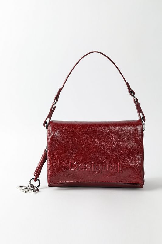 Сумка (кросс-боди) Desigual
