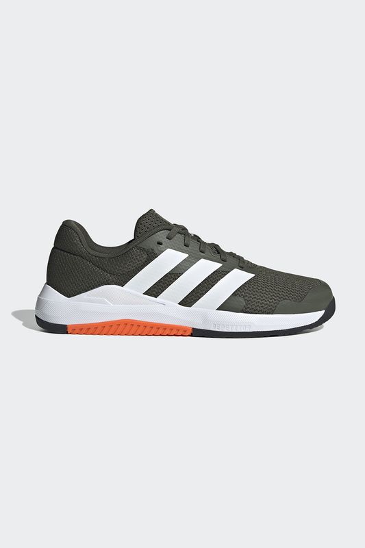 Кроссовки Dropset base Adidas