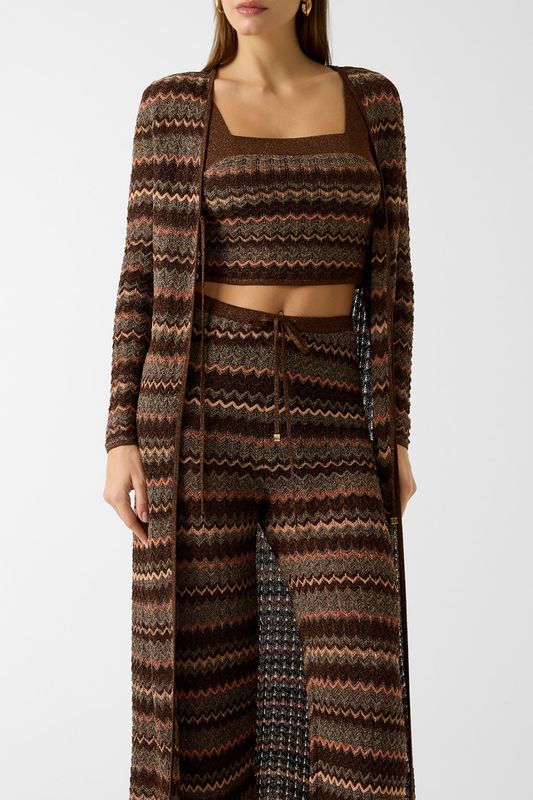 Кардиган Marciano by Guess