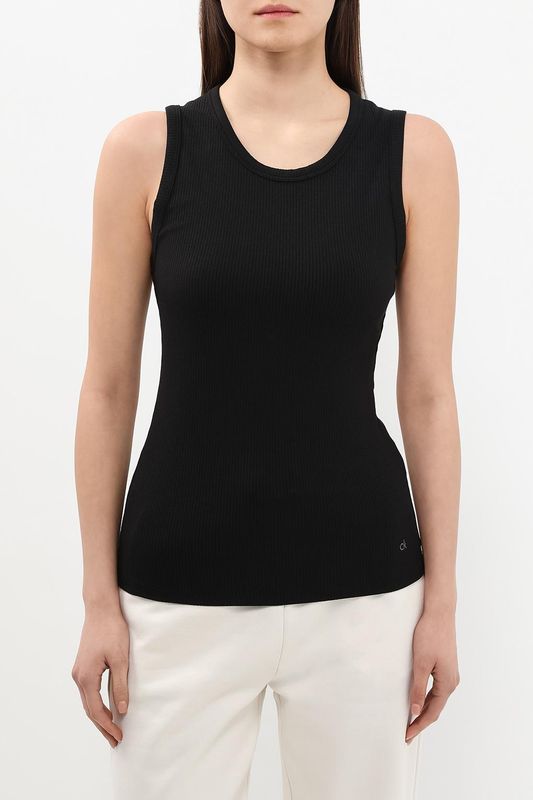 Топ Calvin Klein