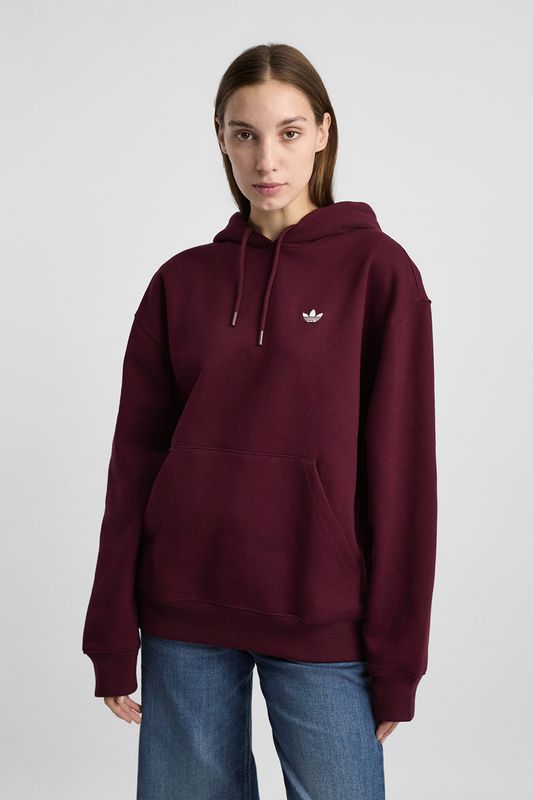 Худи жен. Adidas