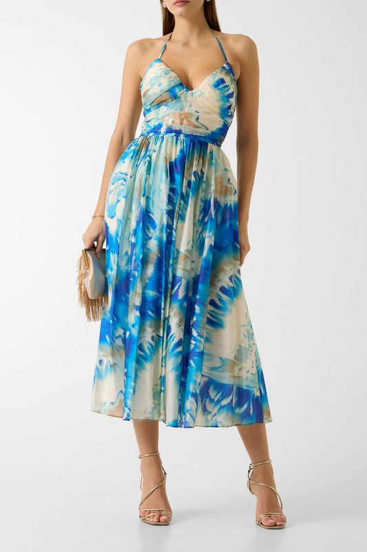 Платье Marciano by Guess