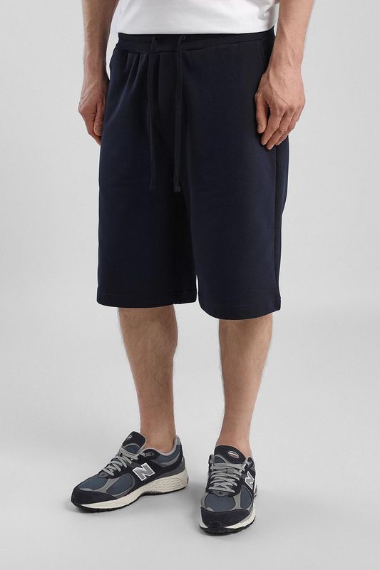 Шорты Iceberg Jeans