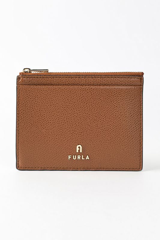 Футляр для кредитных карт Furla