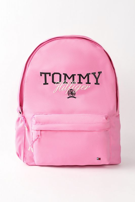 Дет. Рюкзак Tommy Hilfiger