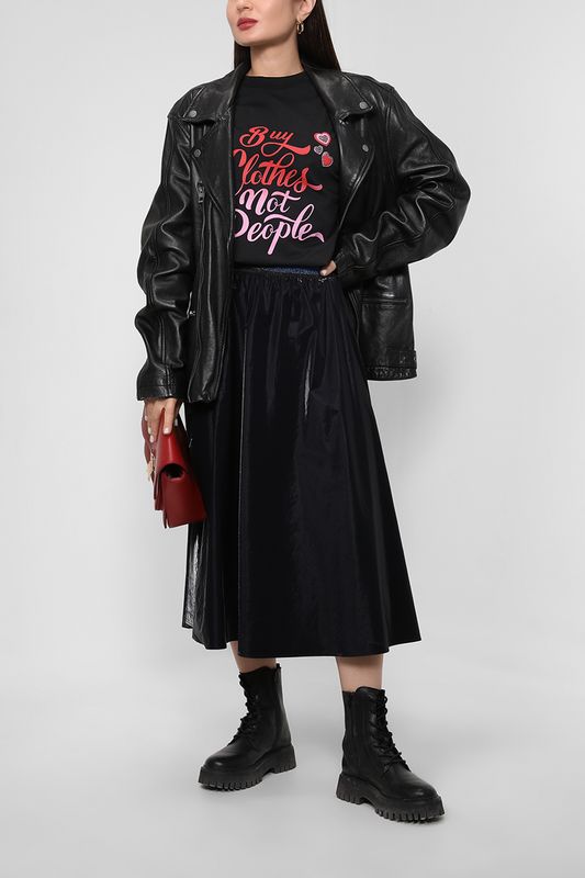 Юбка Gerry Weber