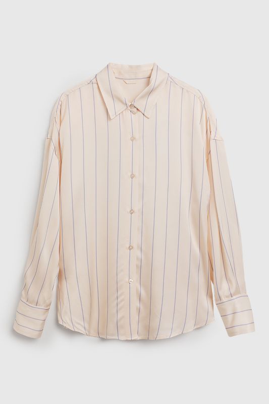 Блуза (Рубашка) Guess