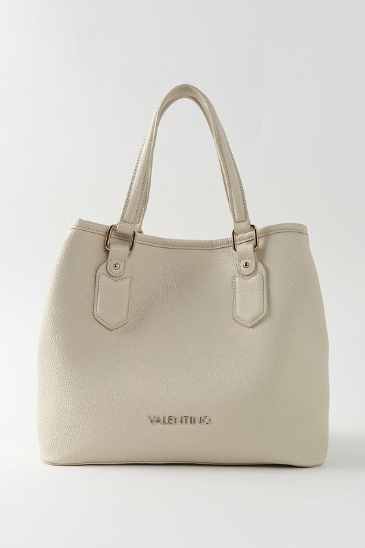 Сумка шоппер Brixton Valentino
