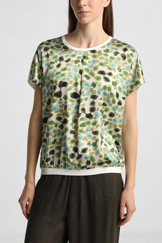 Блуза Gerry Weber