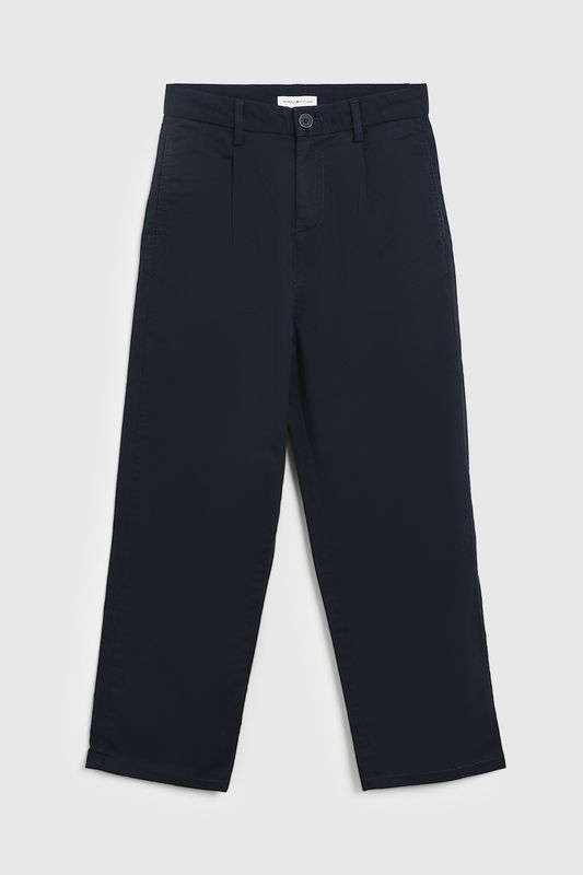 Дет. Брюки Tommy Hilfiger