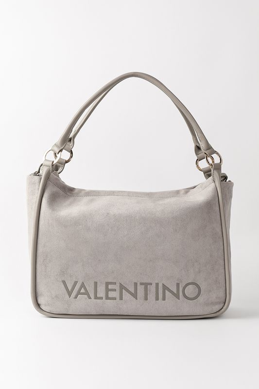 Сумка (Шоппер) Valentino