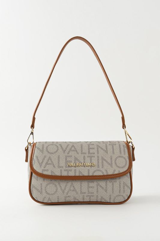 Сумка кросс-боди Regina Re Valentino