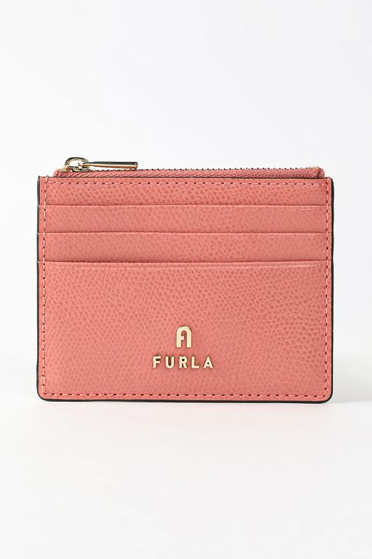 Футляр для кредитных карт Furla