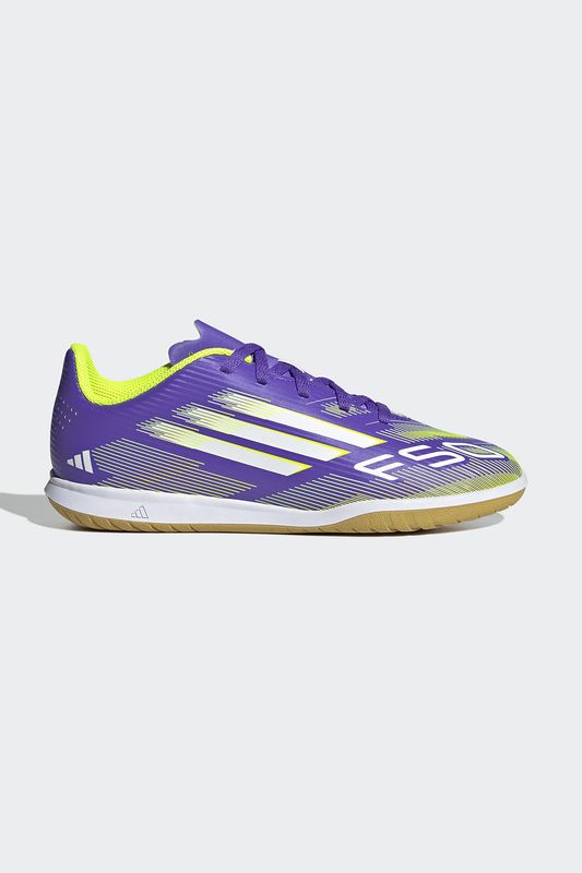 Бутсы Adidas