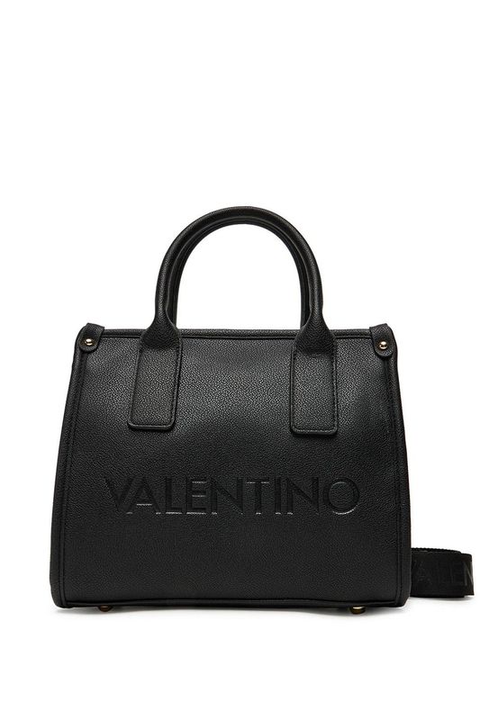 Сумка шоппер Valentino