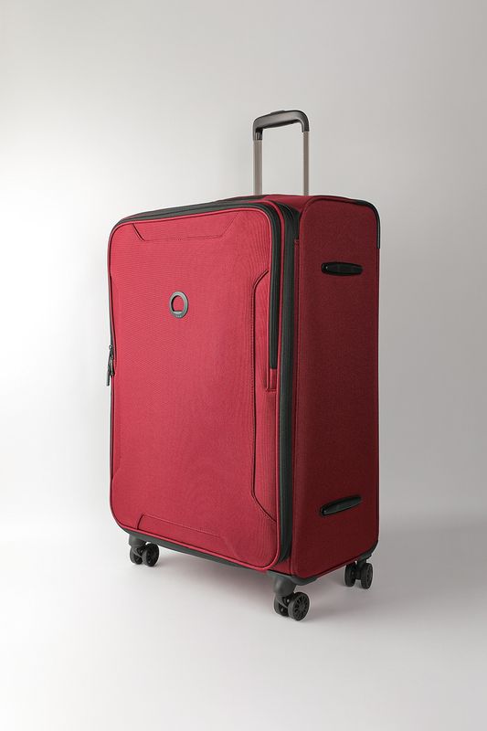Чемодан Xtrem, 76 см Delsey
