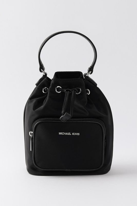 Сумка мешок Michael Michael Kors