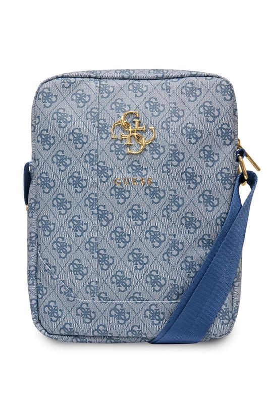 Сумка кросс-боди Guess