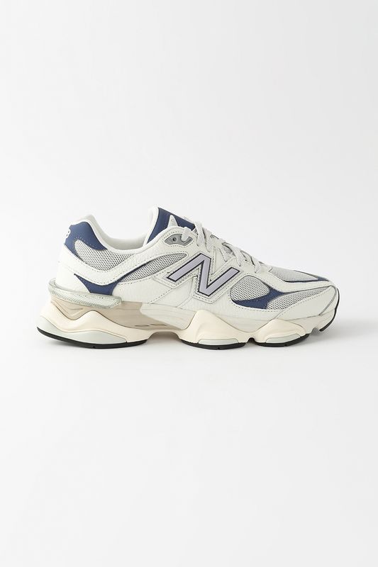 Кроссовки 9060 NEW BALANCE