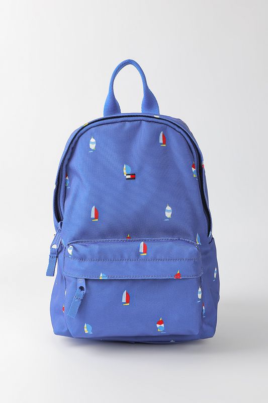 Дет. Рюкзак Tommy Hilfiger