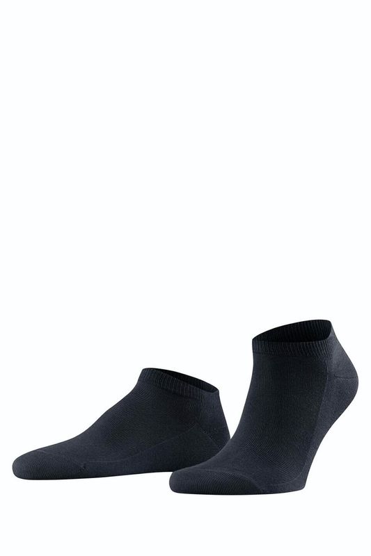 Укороченные носки Falke