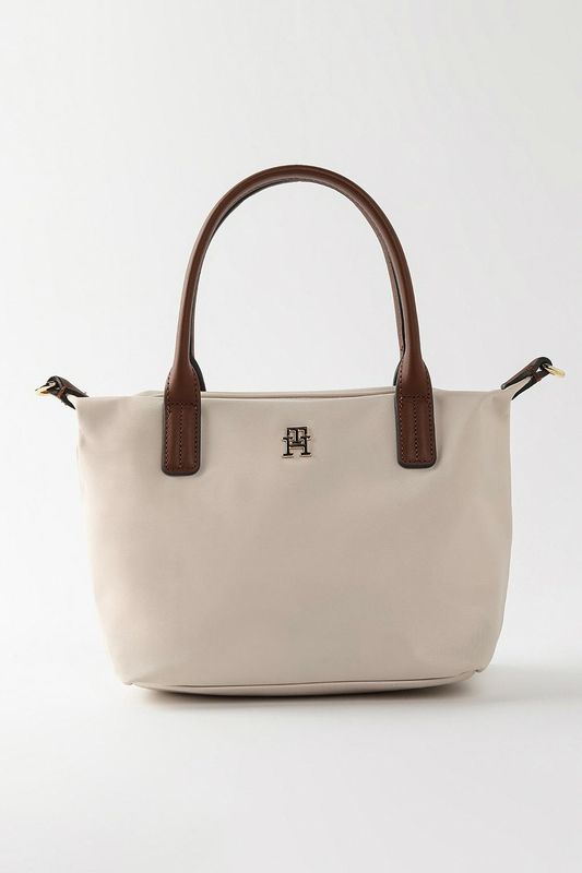 Сумка шоппер Popette Tommy Hilfiger