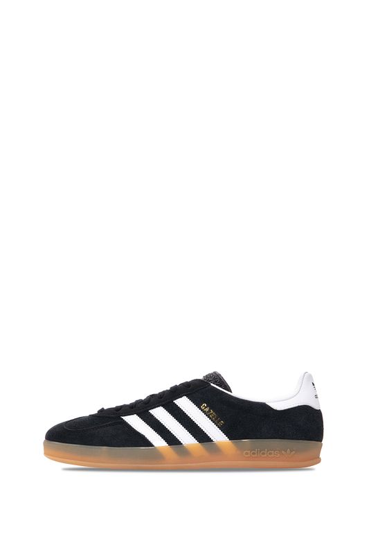 Кроссовки Gazelle Adidas