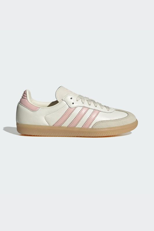 Кроссовки Samba Adidas