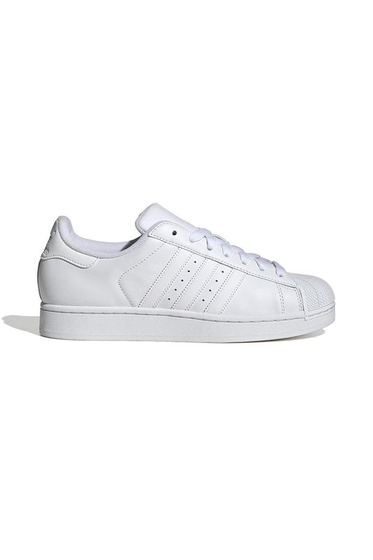 Кроссовки Superstar Adidas