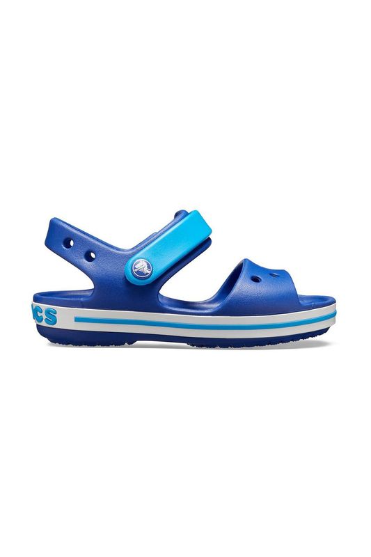 Сандалии Crocband Crocs