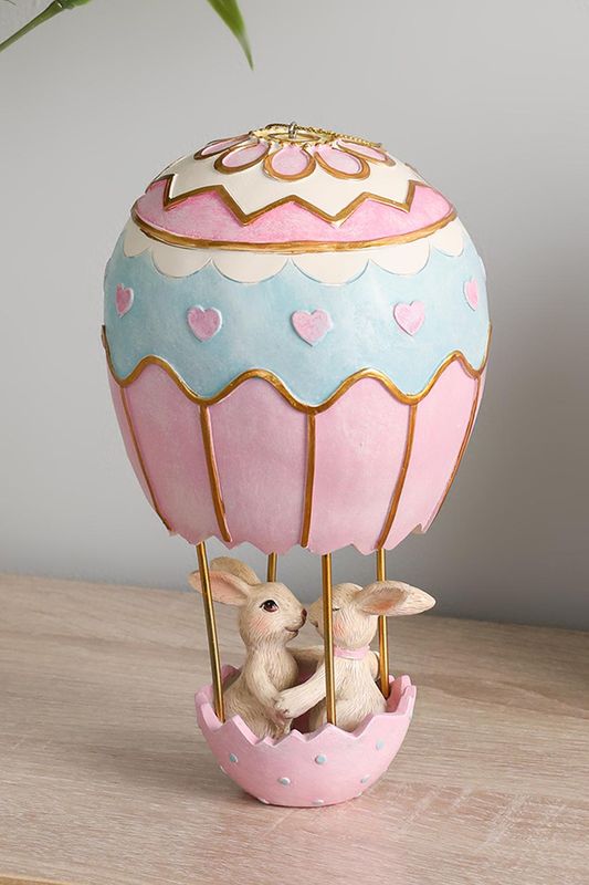 Декоративная фигурка Balloon GOODWILL
