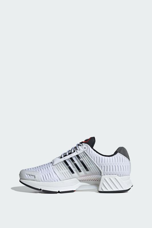 Кроссовки Climacool Adidas