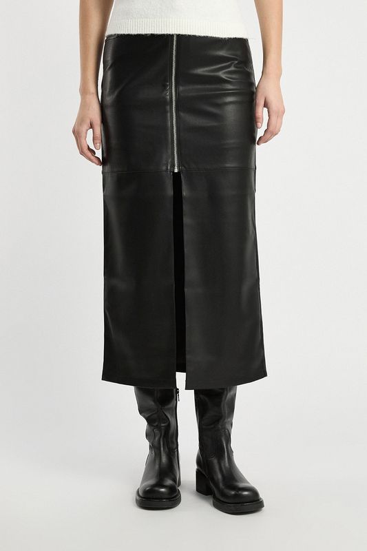 Юбка Karl Lagerfeld Jeans