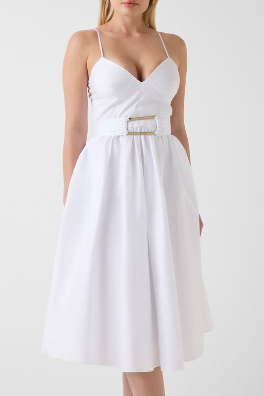 Платье Marciano by Guess