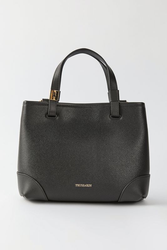 Сумка сэтчел Trussardi